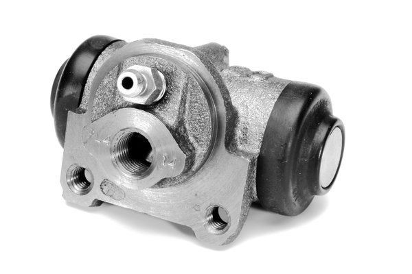 Hjulcylinder, Bakaxel Bosch F 026 002 157 BOSCH Hjulcylinder, Bakaxel Bosch F 026 002 157 BOSCH