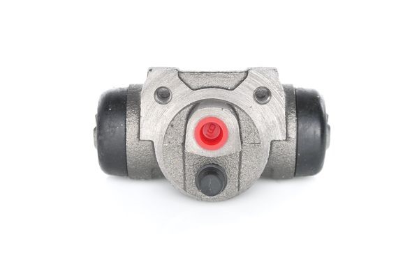 Hjulcylinder, Bakaxel Bosch F 026 002 173 BOSCH