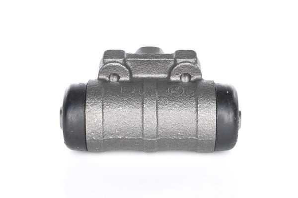 Hjulcylinder, Bakaxel Bosch F 026 002 173 BOSCH