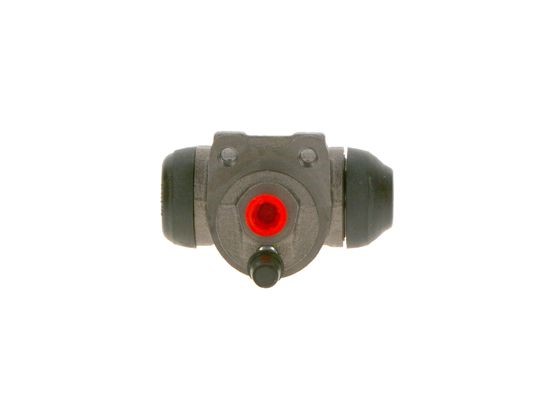 Hjulcylinder, Bakaxel Bosch F 026 002 175 BOSCH