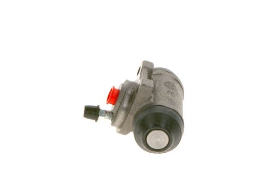 Hjulcylinder, Bakaxel Bosch F 026 002 175 BOSCH
