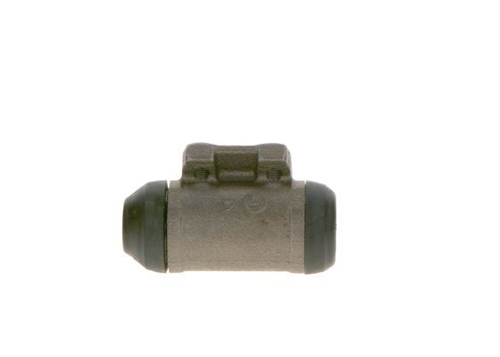 Hjulcylinder, Bakaxel Bosch F 026 002 175 BOSCH