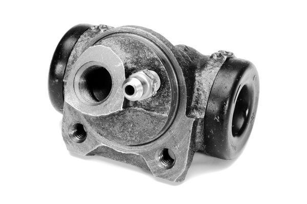 Hjulcylinder, Höger bak Bosch F 026 002 217 BOSCH