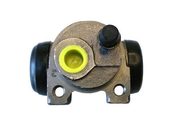 Hjulcylinder, Höger bak Bosch F 026 002 229 BOSCH
