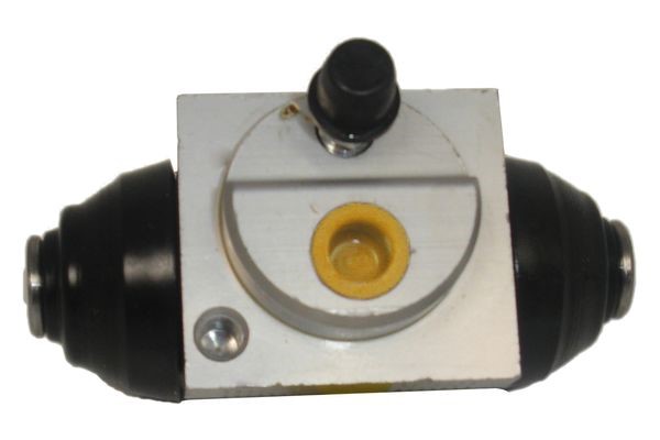 Hjulcylinder, Bakaxel Bosch F 026 002 282 BOSCH