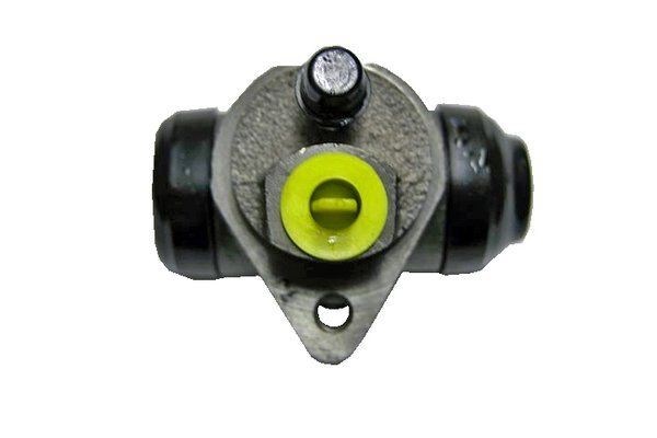 Hjulcylinder, Bakaxel, Bak Bosch F 026 002 397 BOSCH