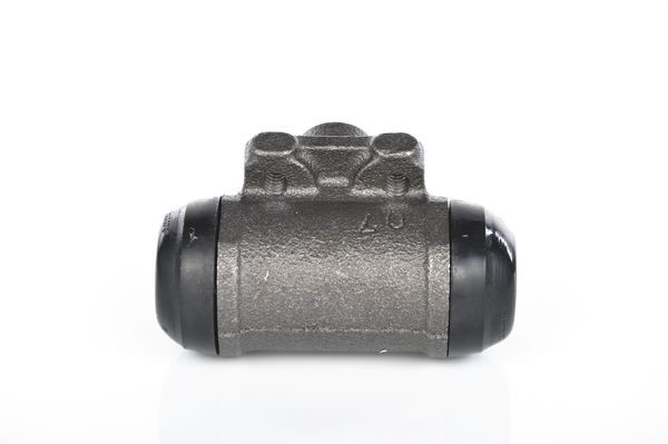 Hjulcylinder, Bakaxel Bosch F 026 002 480 BOSCH