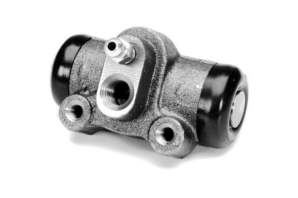 Hjulbromscylindersats, Bakaxel Bosch F 026 002 506 BOSCH Hjulbromscylindersats, Bakaxel Bosch F 026 002 506 BOSCH
