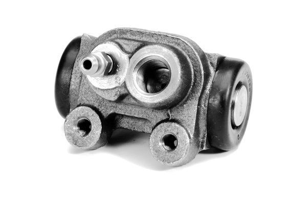 Hjulcylinder, Vänster bak Bosch F 026 002 520 BOSCH