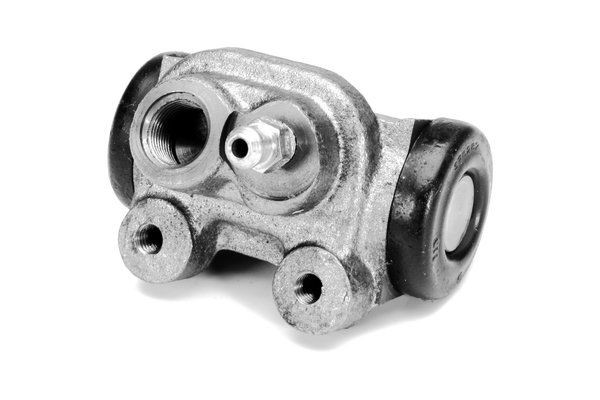 Hjulcylinder, Höger bak Bosch F 026 002 521 BOSCH