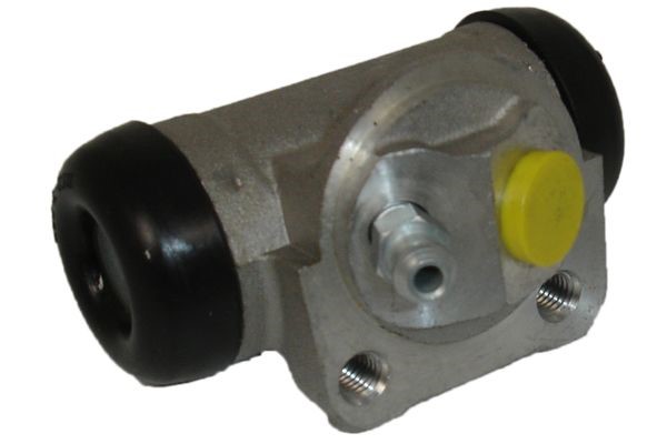 Hjulcylinder, Höger bak Bosch F 026 002 559 BOSCH