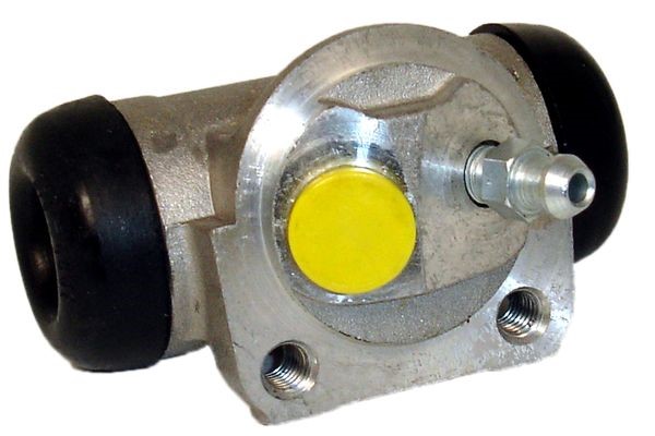Hjulcylinder, Vänster bak Bosch F 026 002 560 BOSCH
