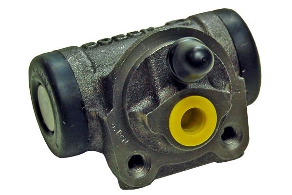 Hjulcylinder, Bakaxel Bosch F 026 002 566 BOSCH