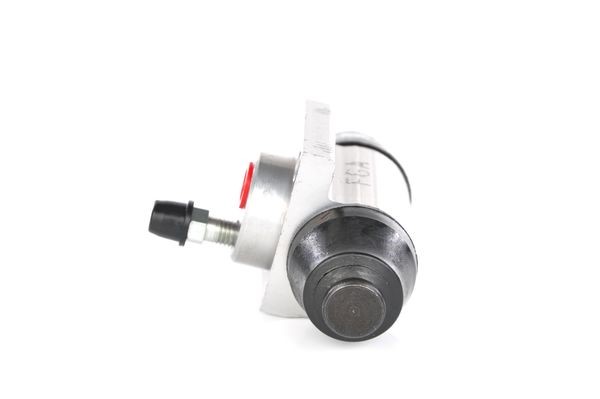 Hjulcylinder, Bakaxel, Höger bak, Vänster bak Bosch F 026 002 578 BOSCH