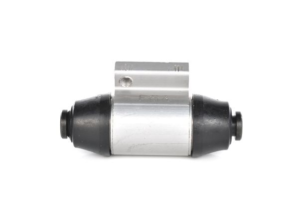 Hjulcylinder, Bakaxel, Höger bak, Vänster bak Bosch F 026 002 578 BOSCH