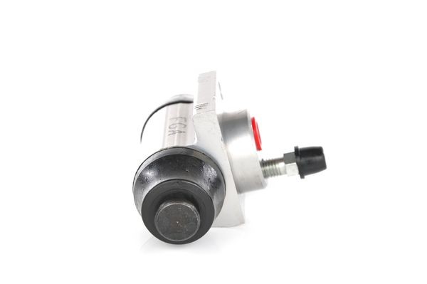 Hjulcylinder, Bakaxel, Höger bak, Vänster bak Bosch F 026 002 578 BOSCH