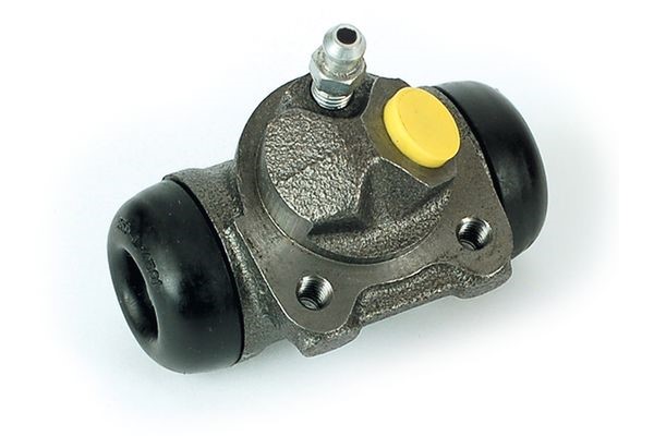 Hjulcylinder, Vänster bak Bosch F 026 002 579 BOSCH