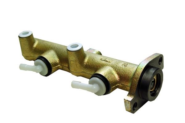 Huvudbromscylinder Bosch F 026 003 025 BOSCH