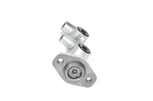 Huvudbromscylinder Bosch F 026 003 136 BOSCH
