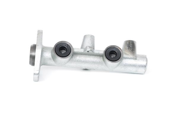 Huvudbromscylinder Bosch F 026 003 136 BOSCH