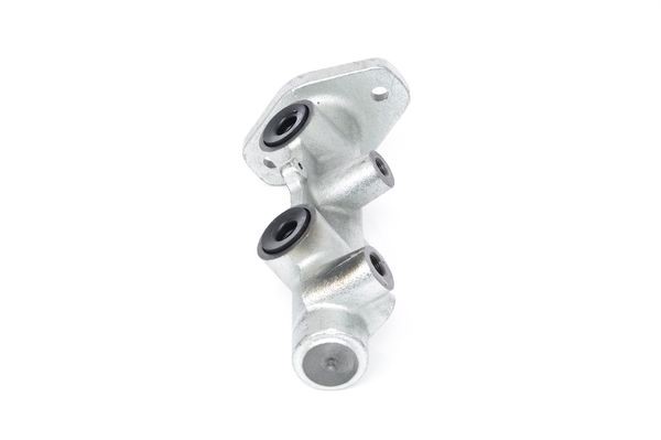 Huvudbromscylinder Bosch F 026 003 136 BOSCH