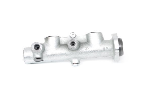 Huvudbromscylinder Bosch F 026 003 136 BOSCH