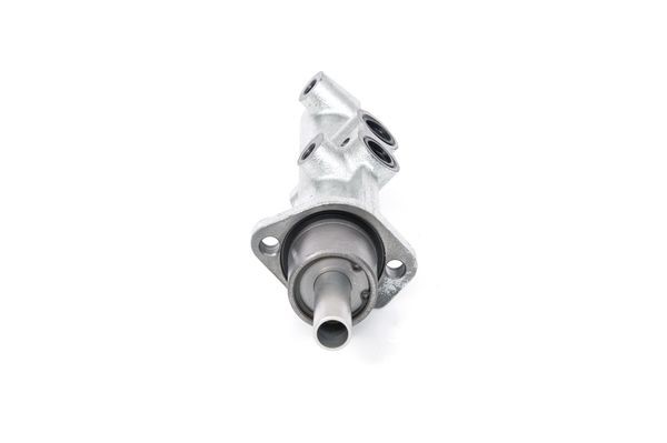 Huvudbromscylinder Bosch F 026 003 140 BOSCH