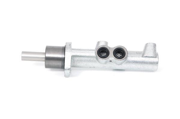 Huvudbromscylinder Bosch F 026 003 140 BOSCH
