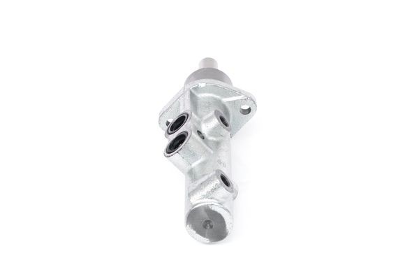 Huvudbromscylinder Bosch F 026 003 140 BOSCH