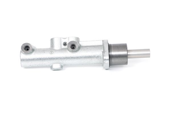 Huvudbromscylinder Bosch F 026 003 140 BOSCH