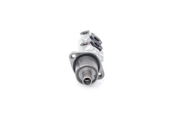 Huvudbromscylinder Bosch F 026 003 180 BOSCH