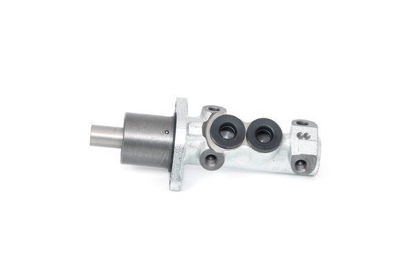 Huvudbromscylinder Bosch F 026 003 180 BOSCH