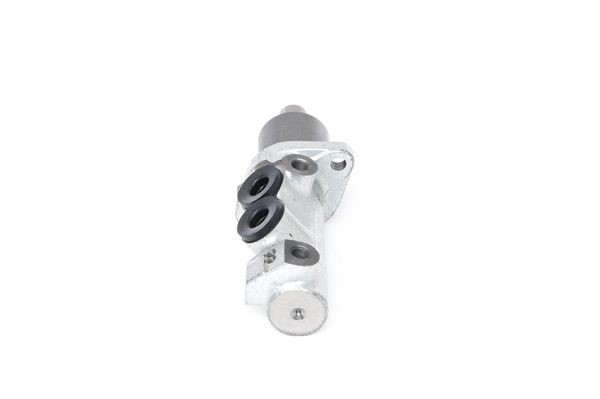 Huvudbromscylinder Bosch F 026 003 180 BOSCH