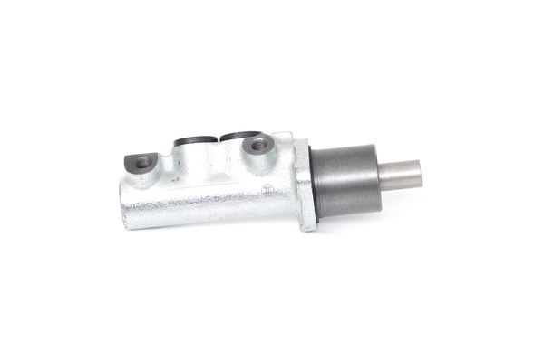 Huvudbromscylinder Bosch F 026 003 180 BOSCH