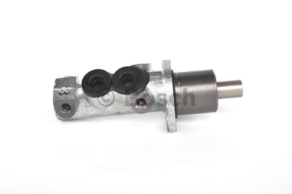 Huvudbromscylinder Bosch F 026 003 180 BOSCH