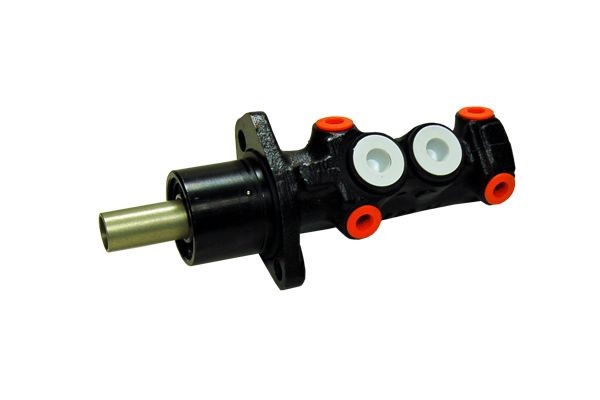 Huvudbromscylinder Bosch F 026 003 188 BOSCH