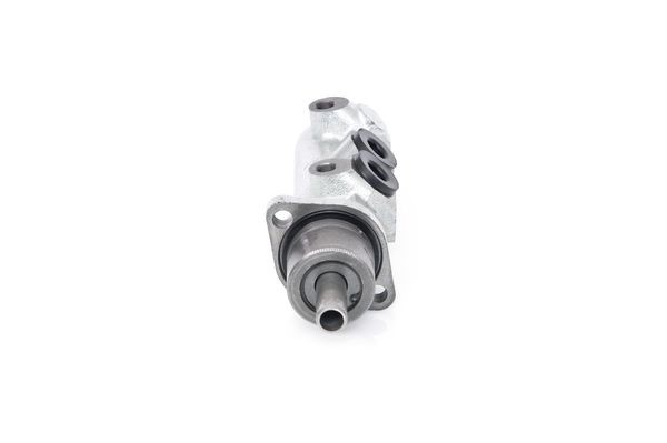 Huvudbromscylinder Bosch F 026 003 243 BOSCH