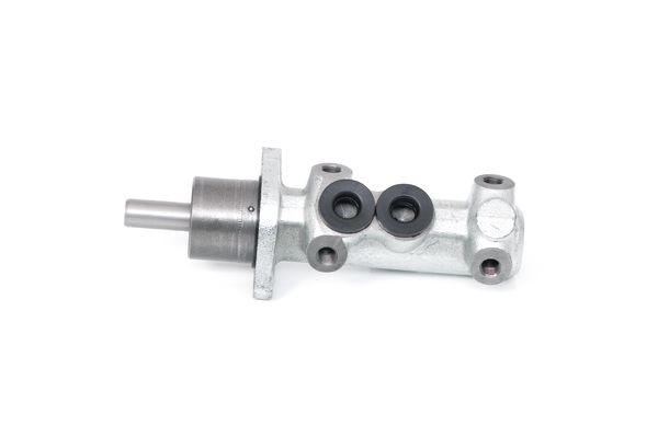 Huvudbromscylinder Bosch F 026 003 243 BOSCH