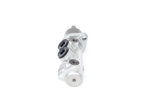Huvudbromscylinder Bosch F 026 003 243 BOSCH