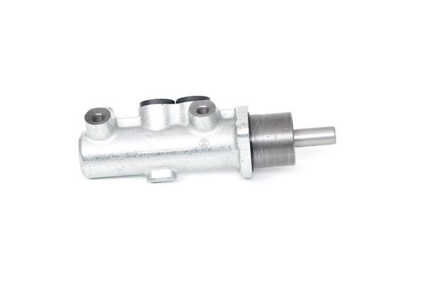 Huvudbromscylinder Bosch F 026 003 243 BOSCH