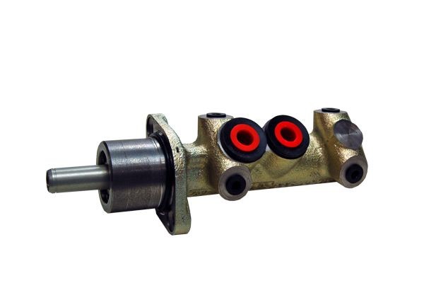 Huvudbromscylinder Bosch F 026 003 266 BOSCH