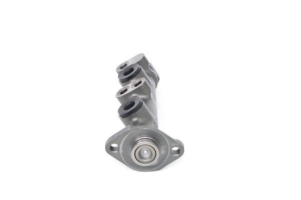 Huvudbromscylinder Bosch F 026 003 296 BOSCH