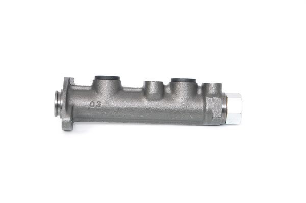 Huvudbromscylinder Bosch F 026 003 296 BOSCH