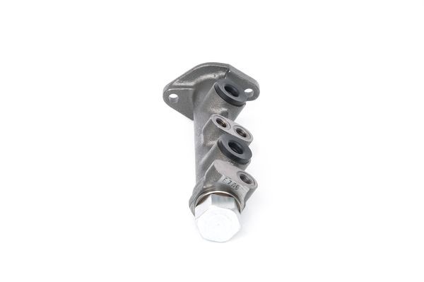 Huvudbromscylinder Bosch F 026 003 296 BOSCH