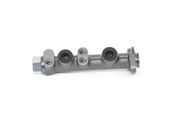 Huvudbromscylinder Bosch F 026 003 296 BOSCH