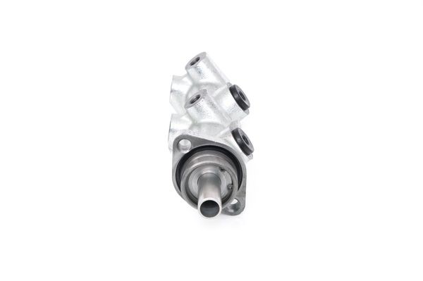 Huvudbromscylinder Bosch F 026 003 313 BOSCH