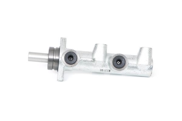 Huvudbromscylinder Bosch F 026 003 313 BOSCH