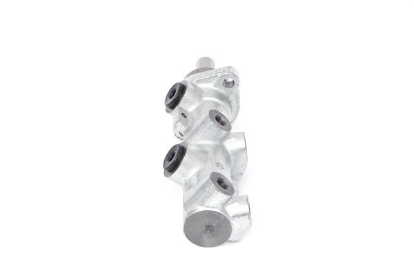 Huvudbromscylinder Bosch F 026 003 313 BOSCH