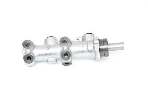 Huvudbromscylinder Bosch F 026 003 313 BOSCH