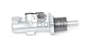 Huvudbromscylinder Bosch F 026 003 405 BOSCH